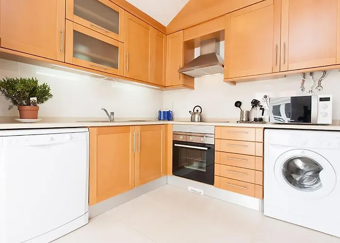 Apartman Casa Sardinha - E Piscina - T2